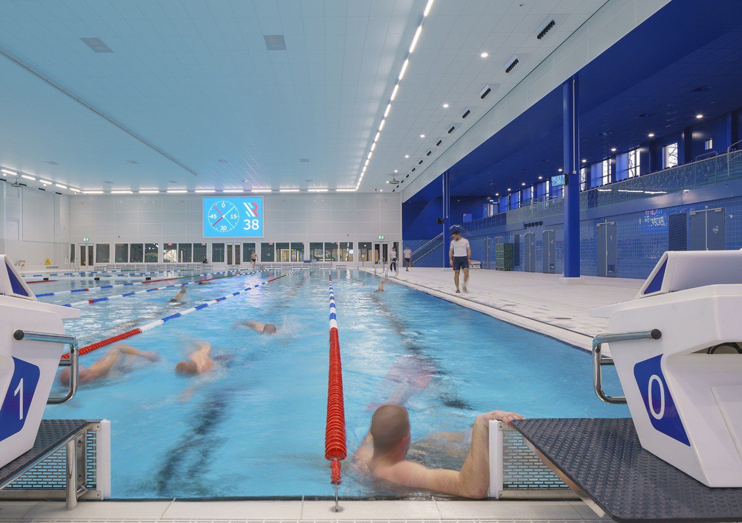 tilleman_20180130-0032-5aa91c97592d5 (1).jpg