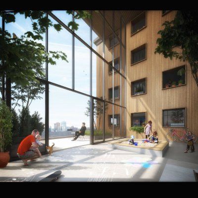 3217_01_N2_webview.jpg Rivium