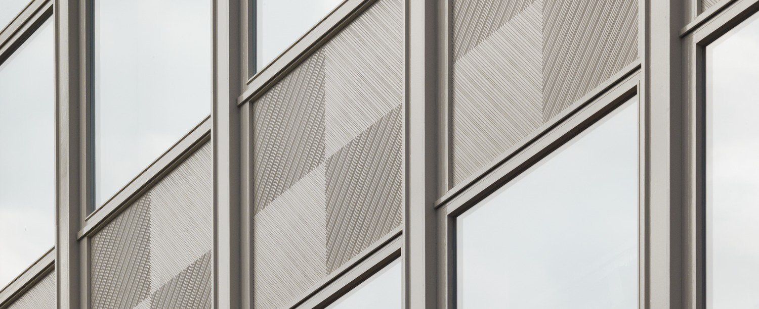 3022_01_N55_medium (1).jpg