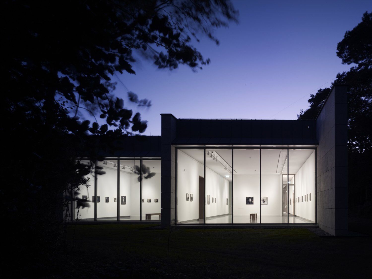 Museum Kranenburgh Kraaijvanger Architects  3063_01_N118_medium.jpg