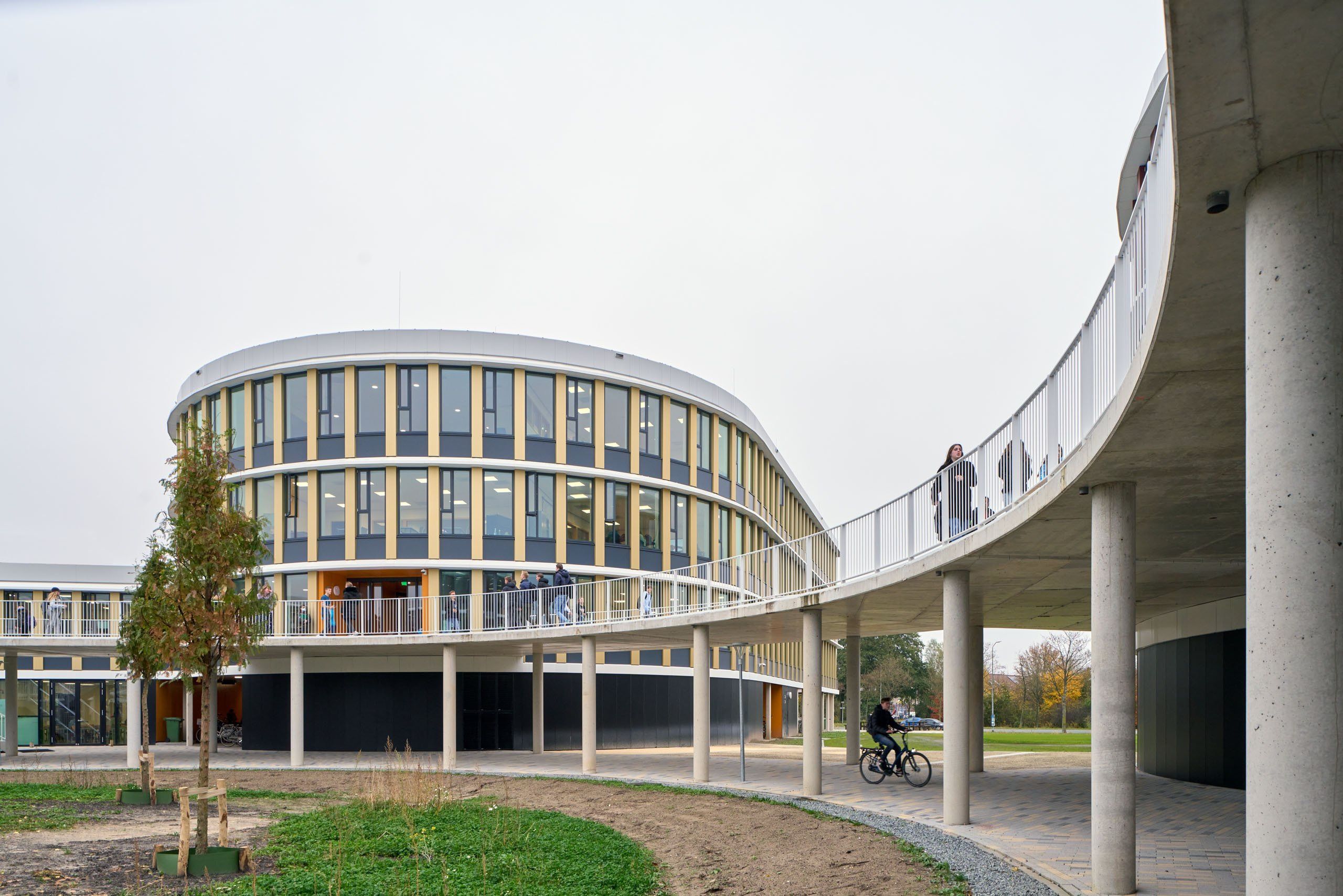 Campus Lelystad Porteum Kraaijvanger Architects © Ronald Tilleman_20211115-0047 small full size.jpg