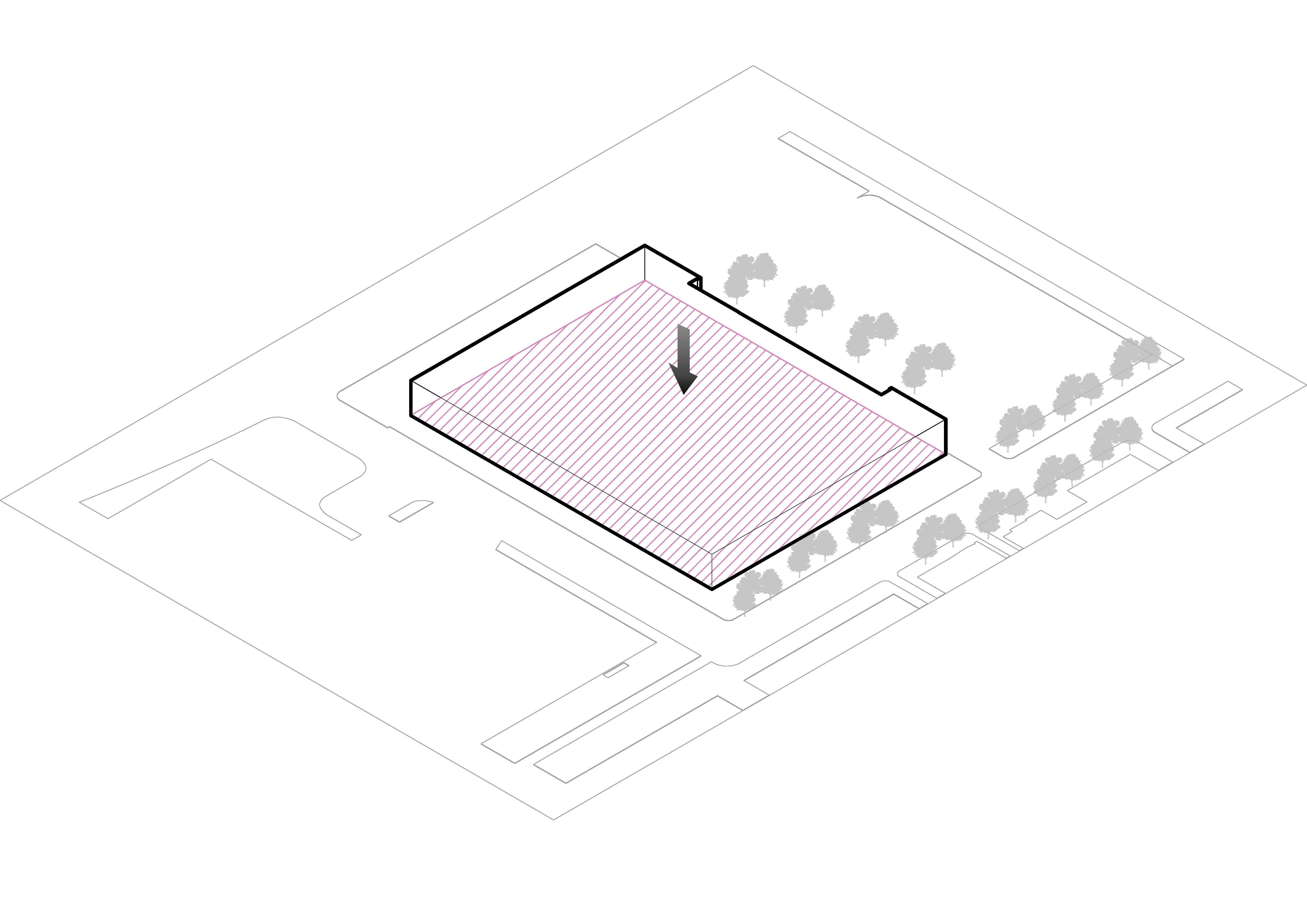 De Doelen-Kraaijvanger Architects_oorsprong_Isometrie_2-01.png