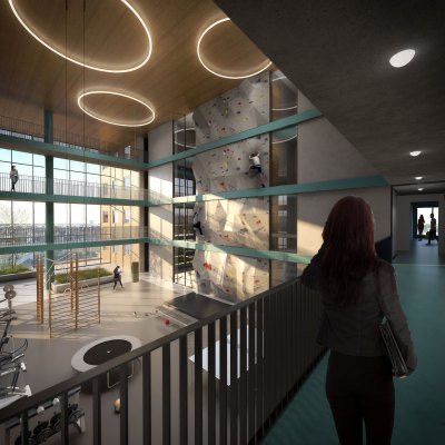 3217_01_N3_webview.jpg Rivium