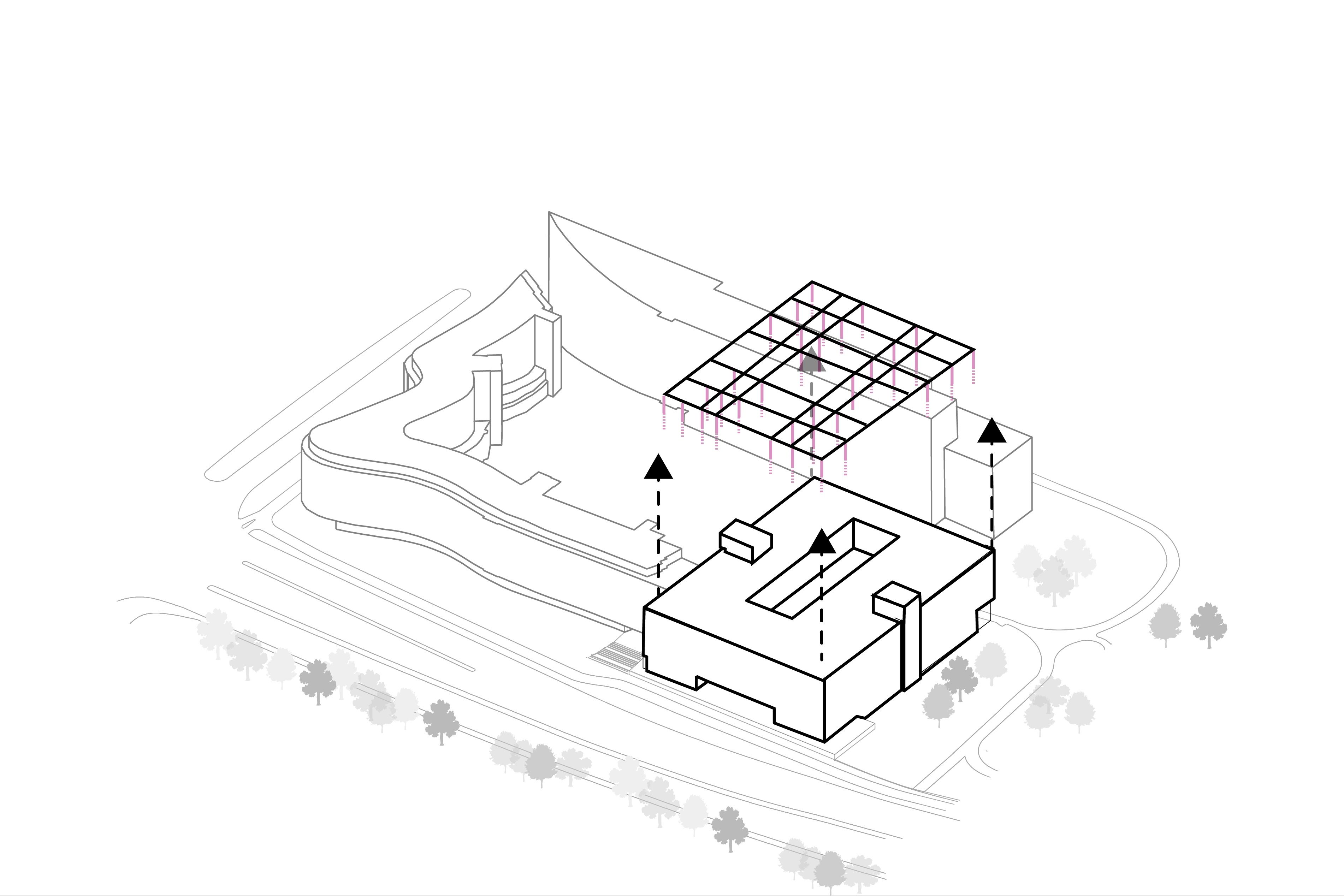 Provincie Zuid-Holland_scheme_Serie 2 -2.png