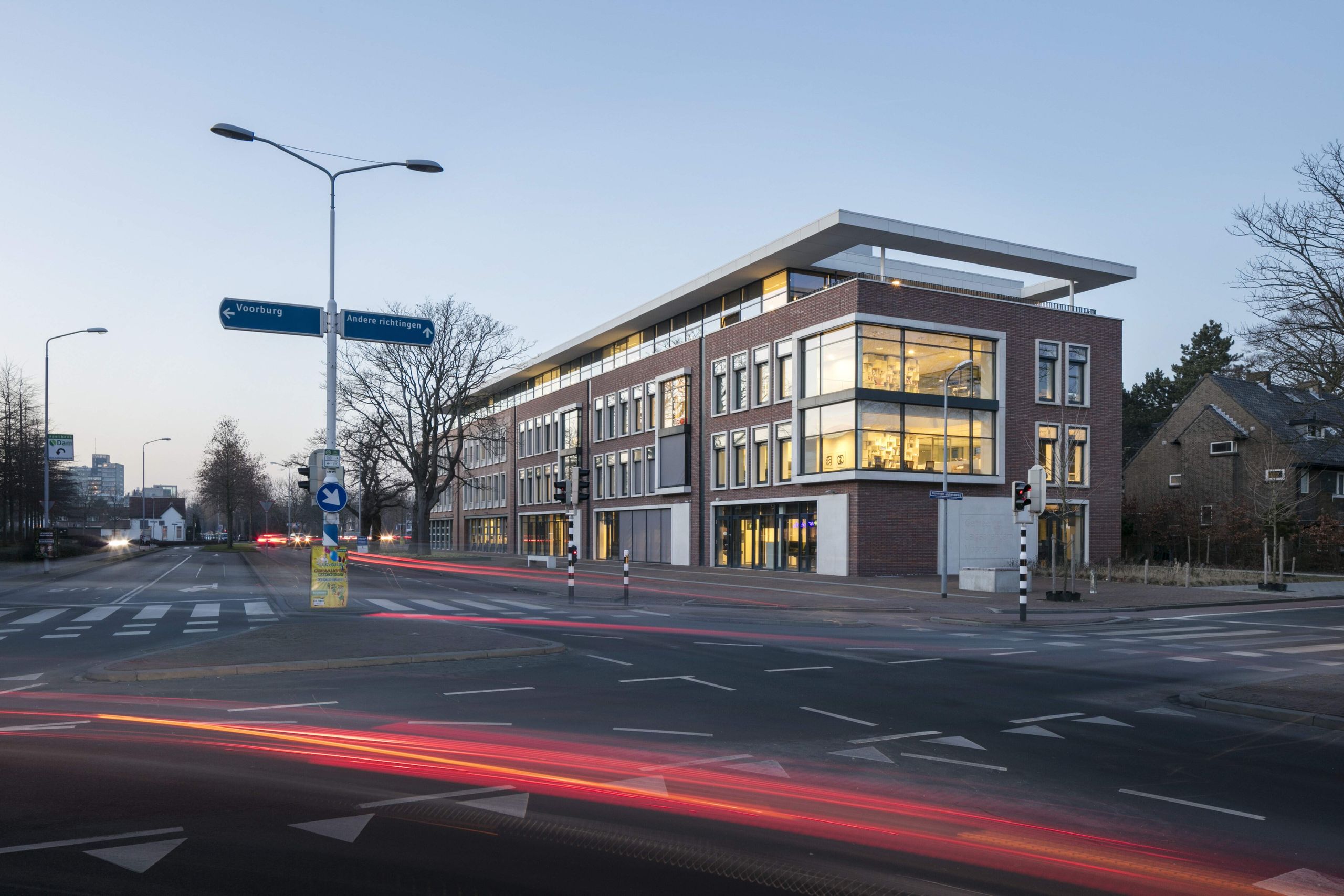 Stadskantoor Leidschendam © Kraaijvanger Architects -3130_01_N30.jpg