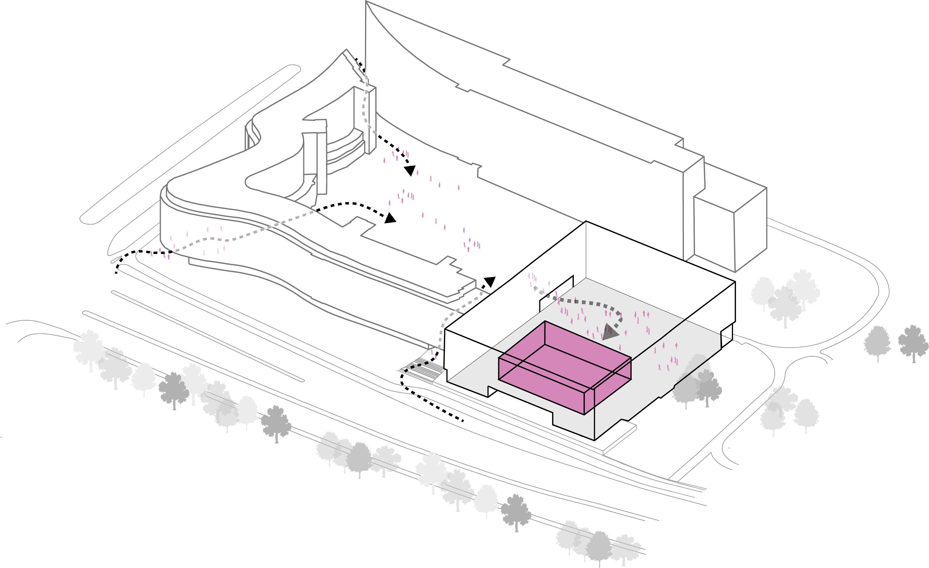 Provincie Zuid-Holland_scheme_Serie 1 -4.png