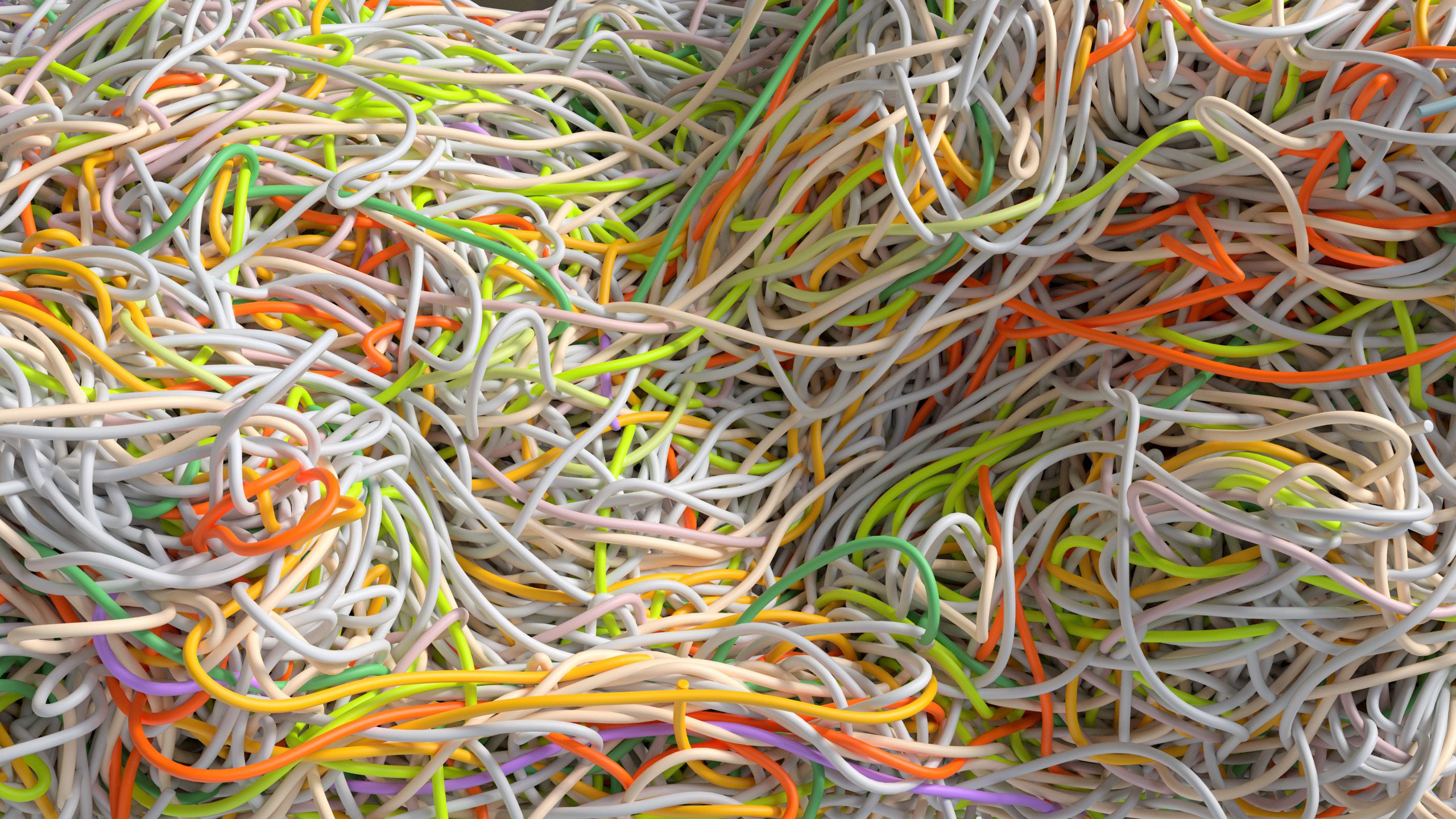 undefined | Latente Studio