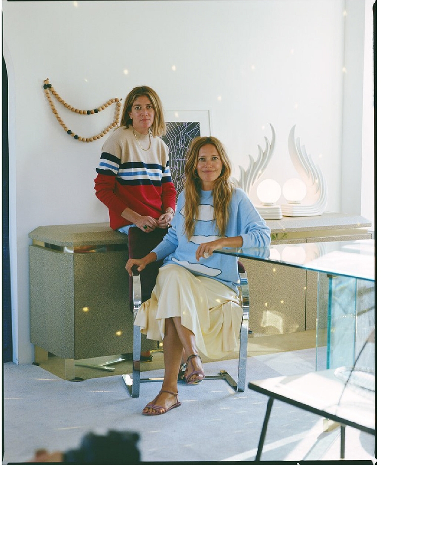 Leret Leret | Latente Studio