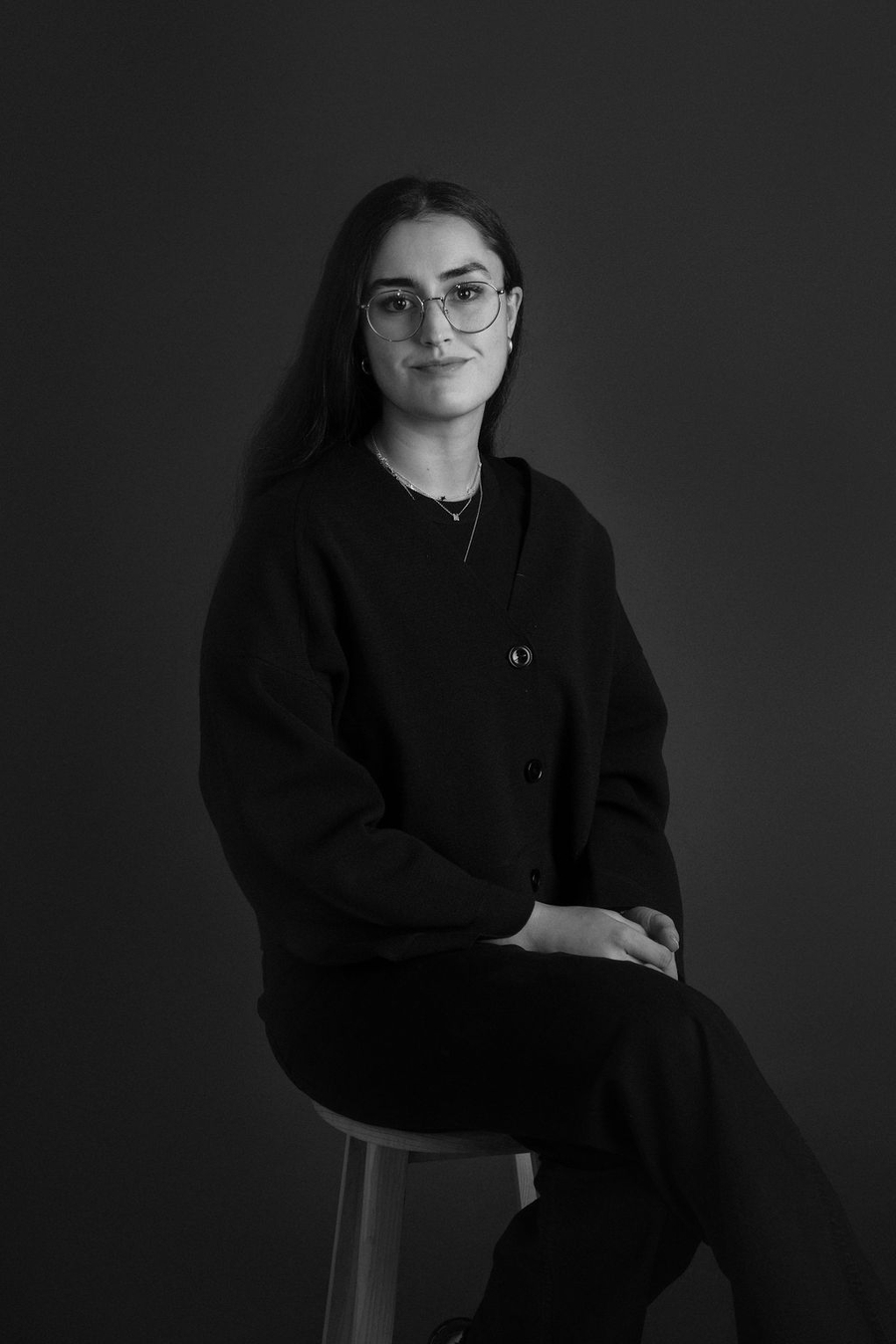 Mariana Ampudia | Latente Studio