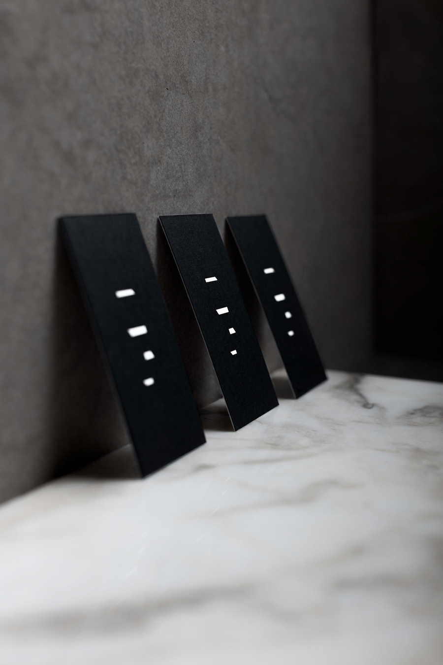 SPV Architects | Latente Studio