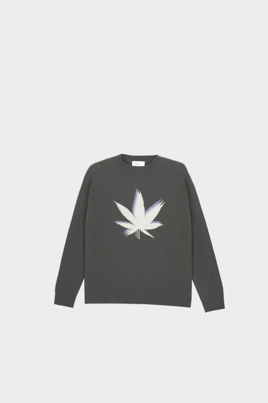 Leret Leret | Latente Studio