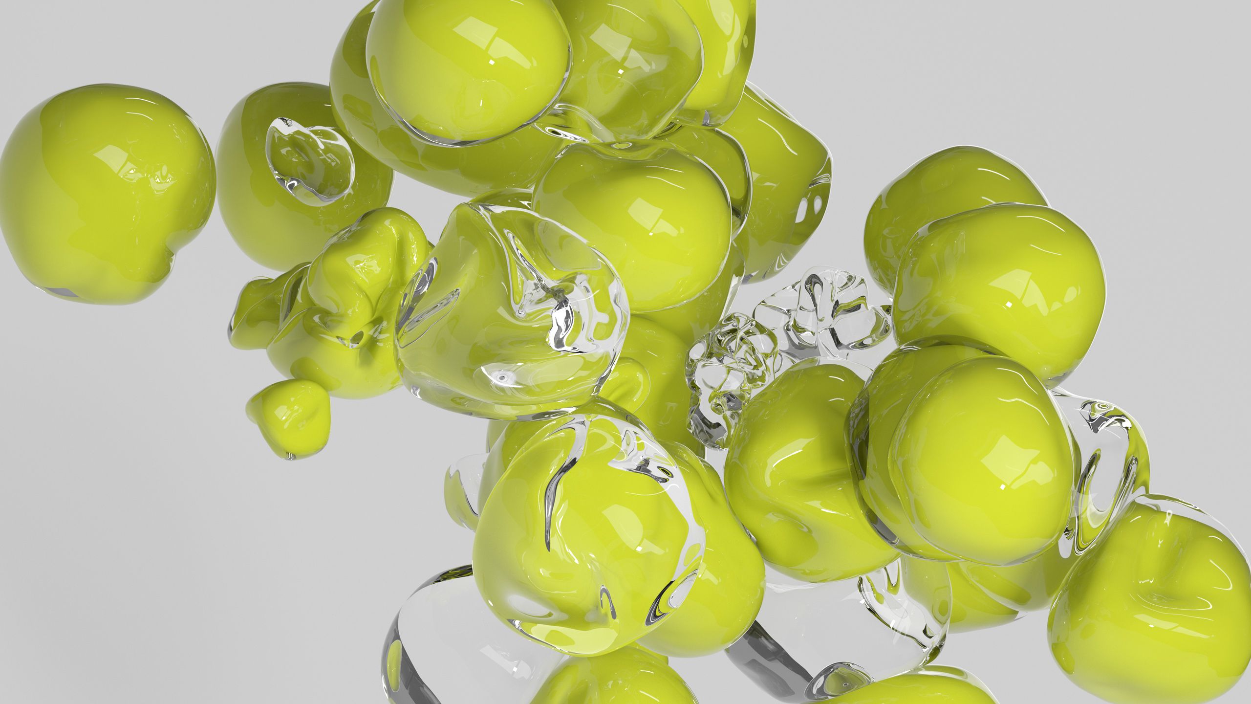 undefined | Latente Studio