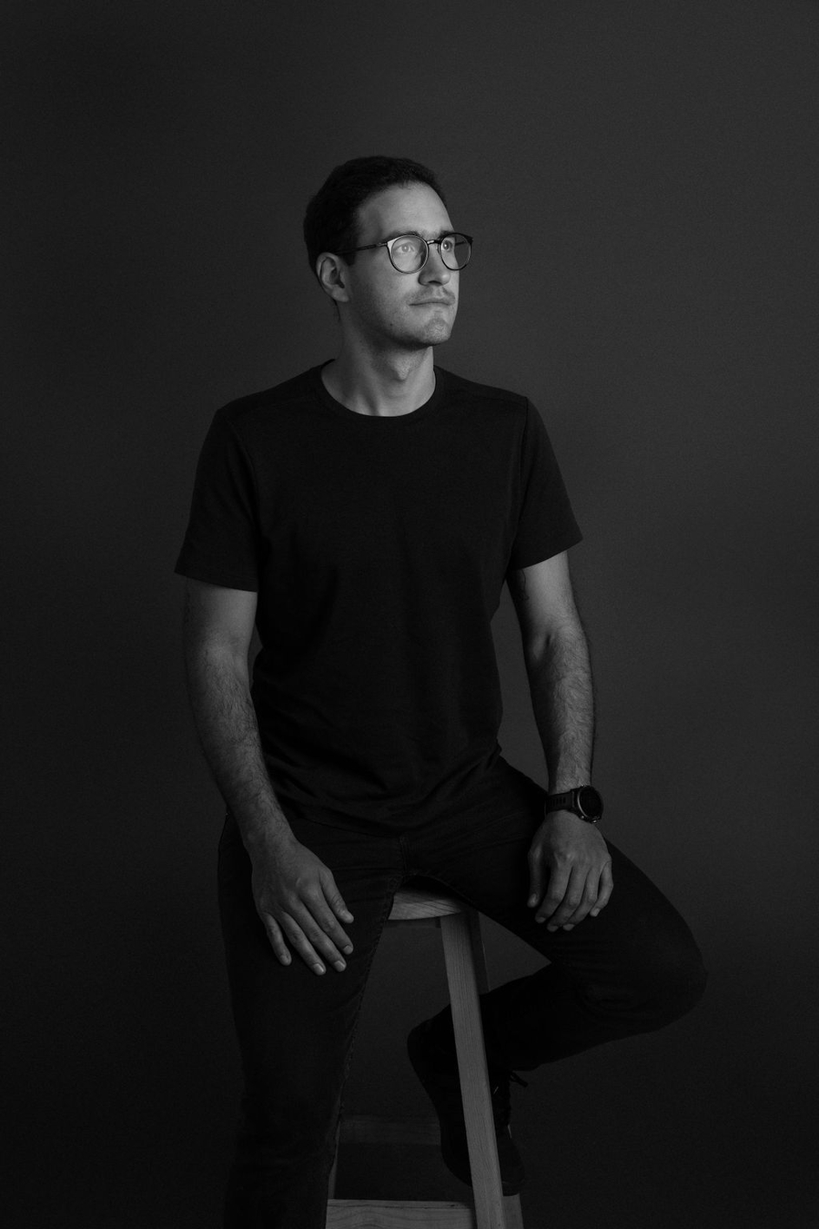 Manuel Galindo | Latente Studio