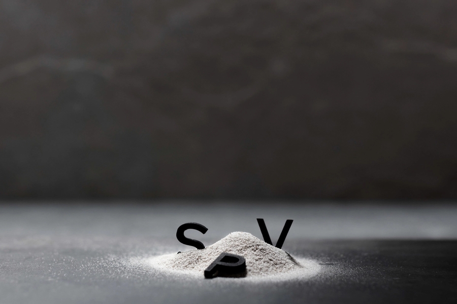 SPV Architects | Latente Studio