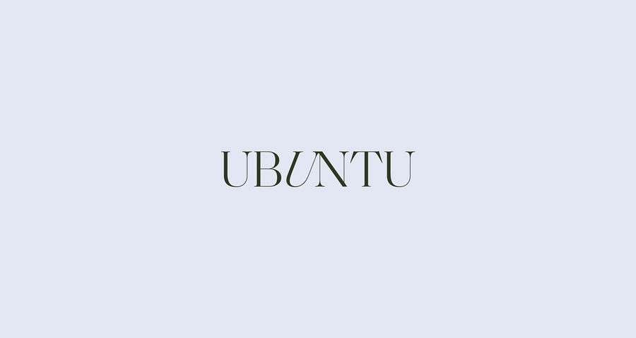 Ubuntu | Latente Studio
