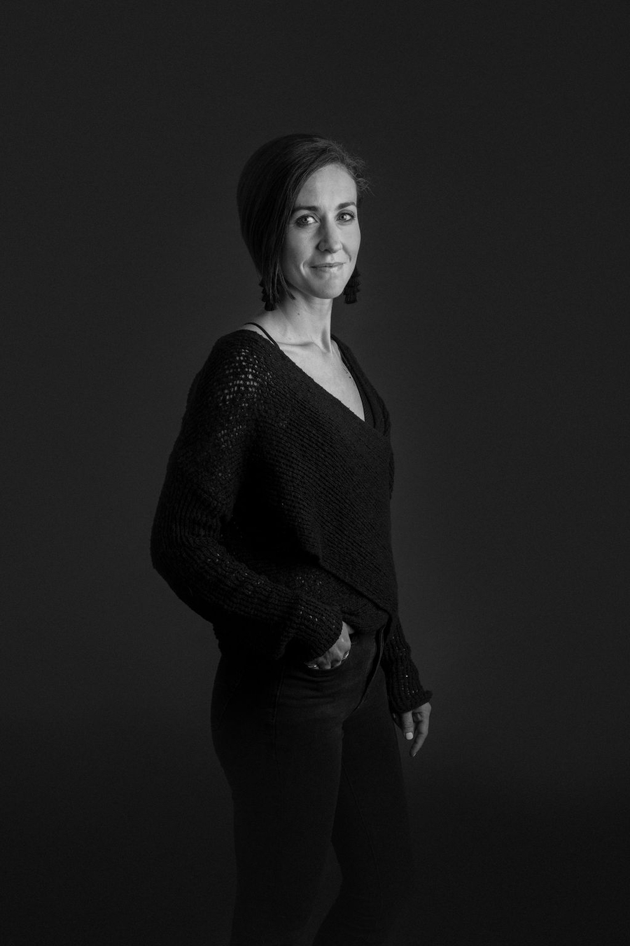 María Galindo | Latente Studio