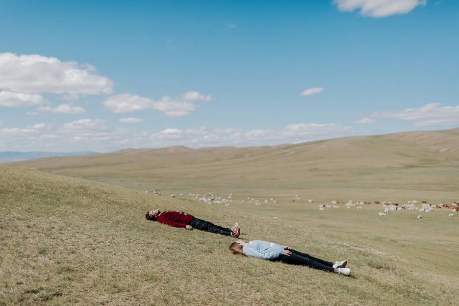 Leret Leret | Latente Studio