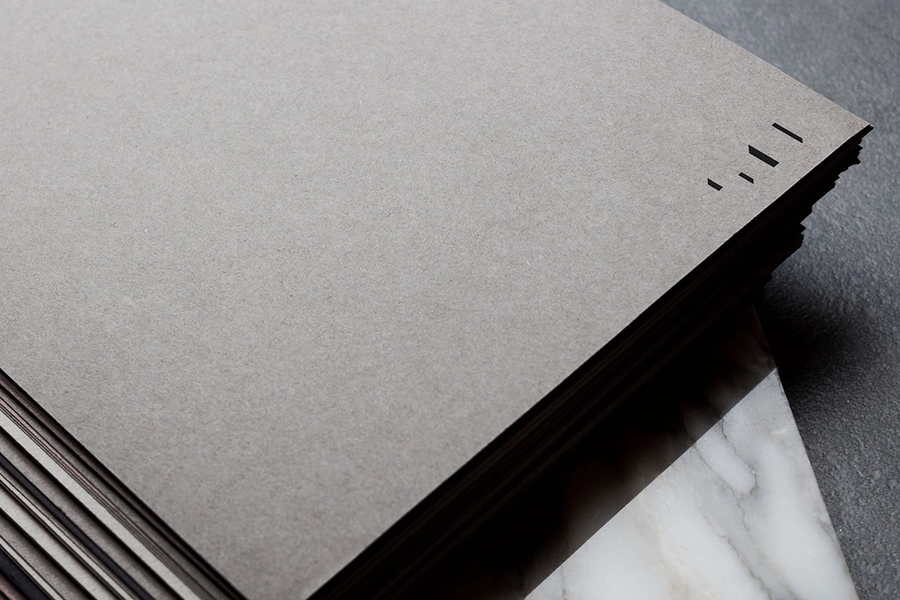 SPV Architects | Latente Studio