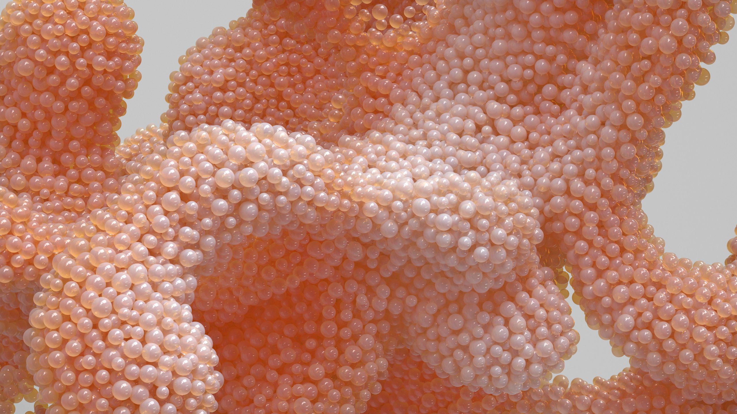 undefined | Latente Studio