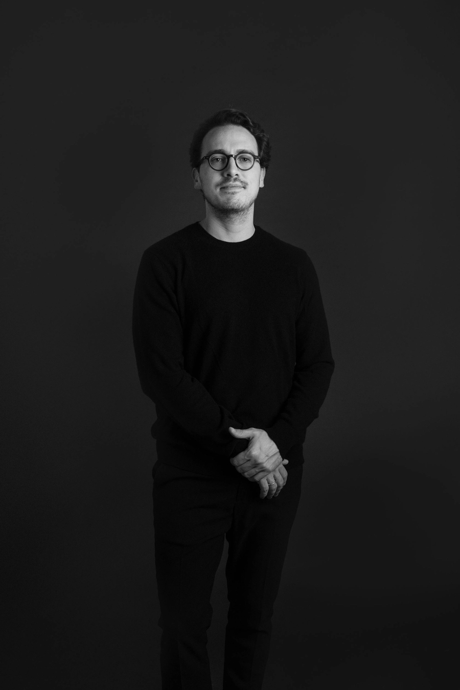 Diego Leyva | Latente Studio