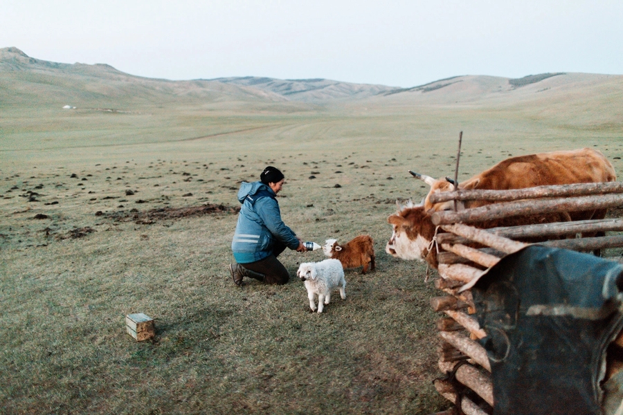 Leret Leret | Latente Studio