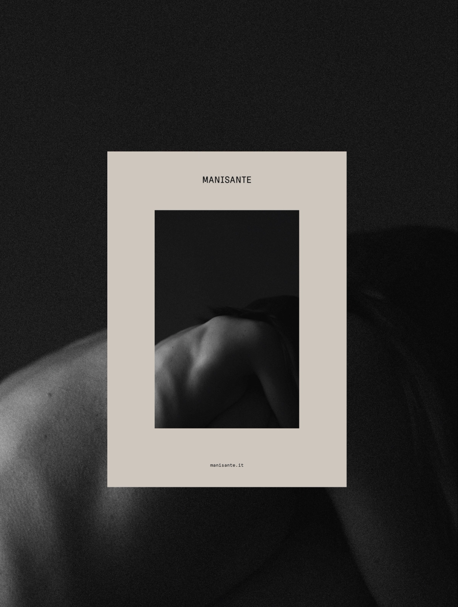 Manisante | Latente Studio