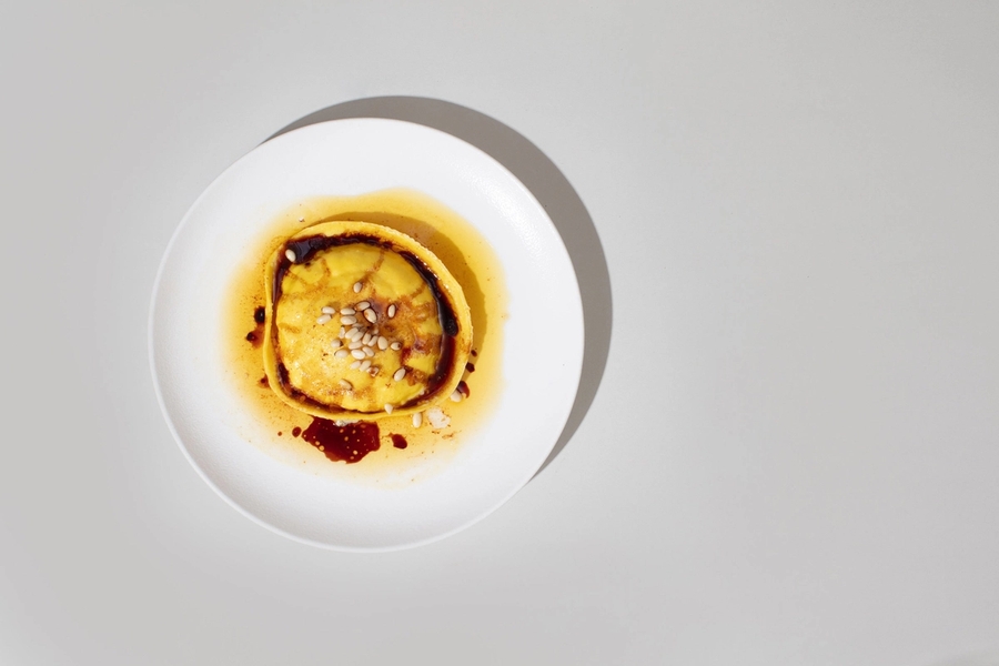 Mattea | Latente Studio