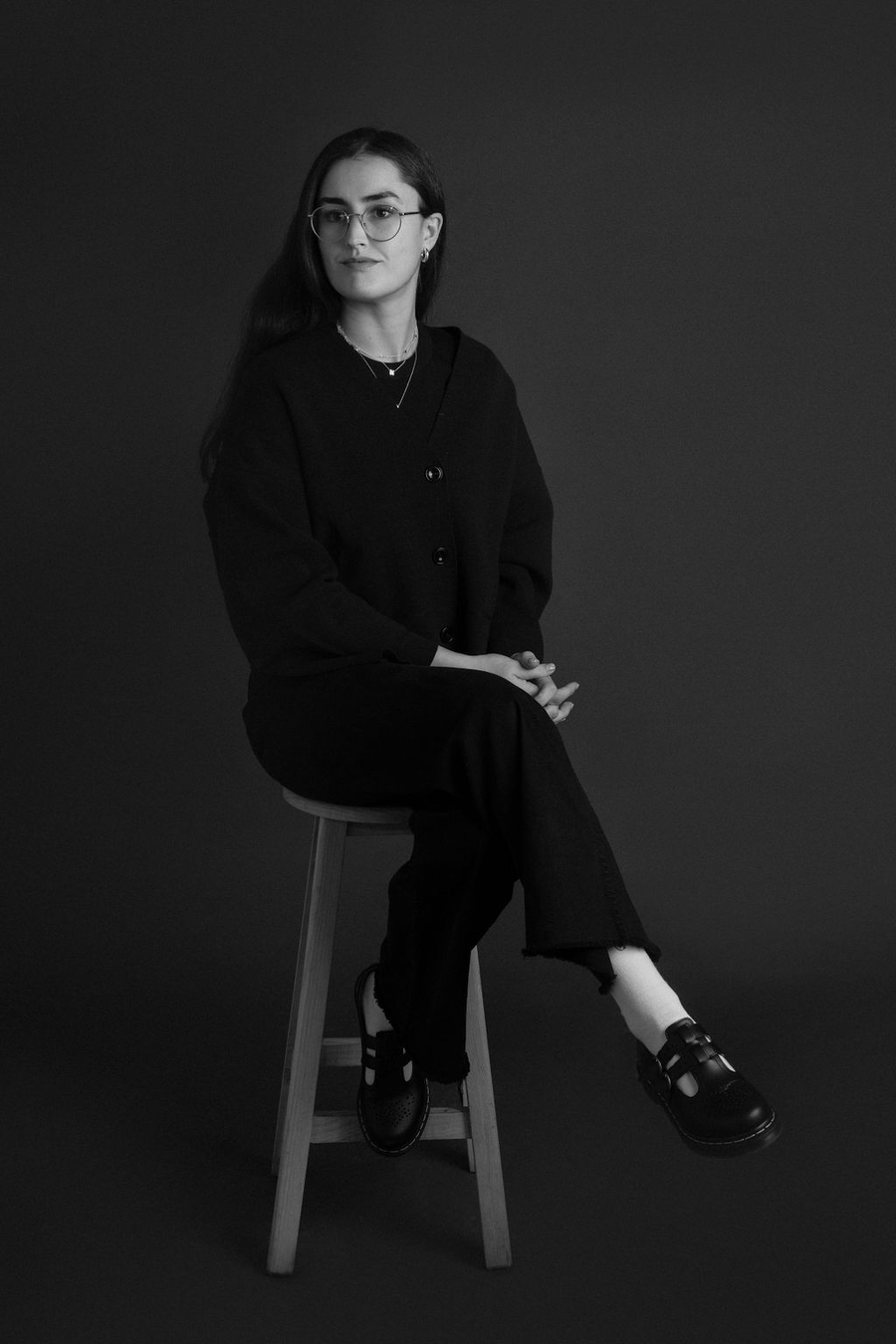 Mariana Ampudia | Latente Studio