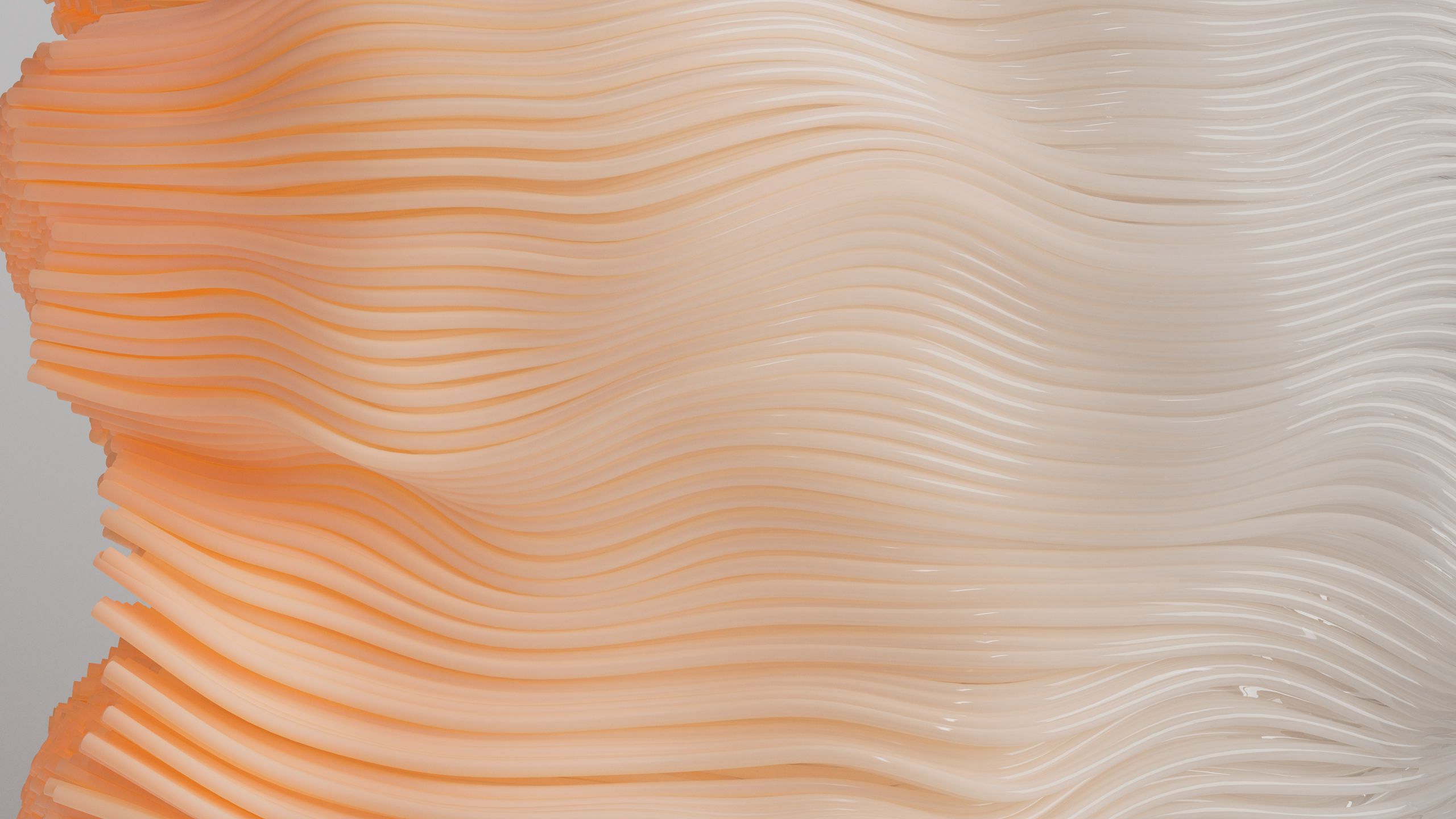 undefined | Latente Studio