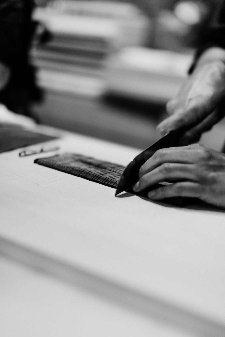 Mattea | Latente Studio