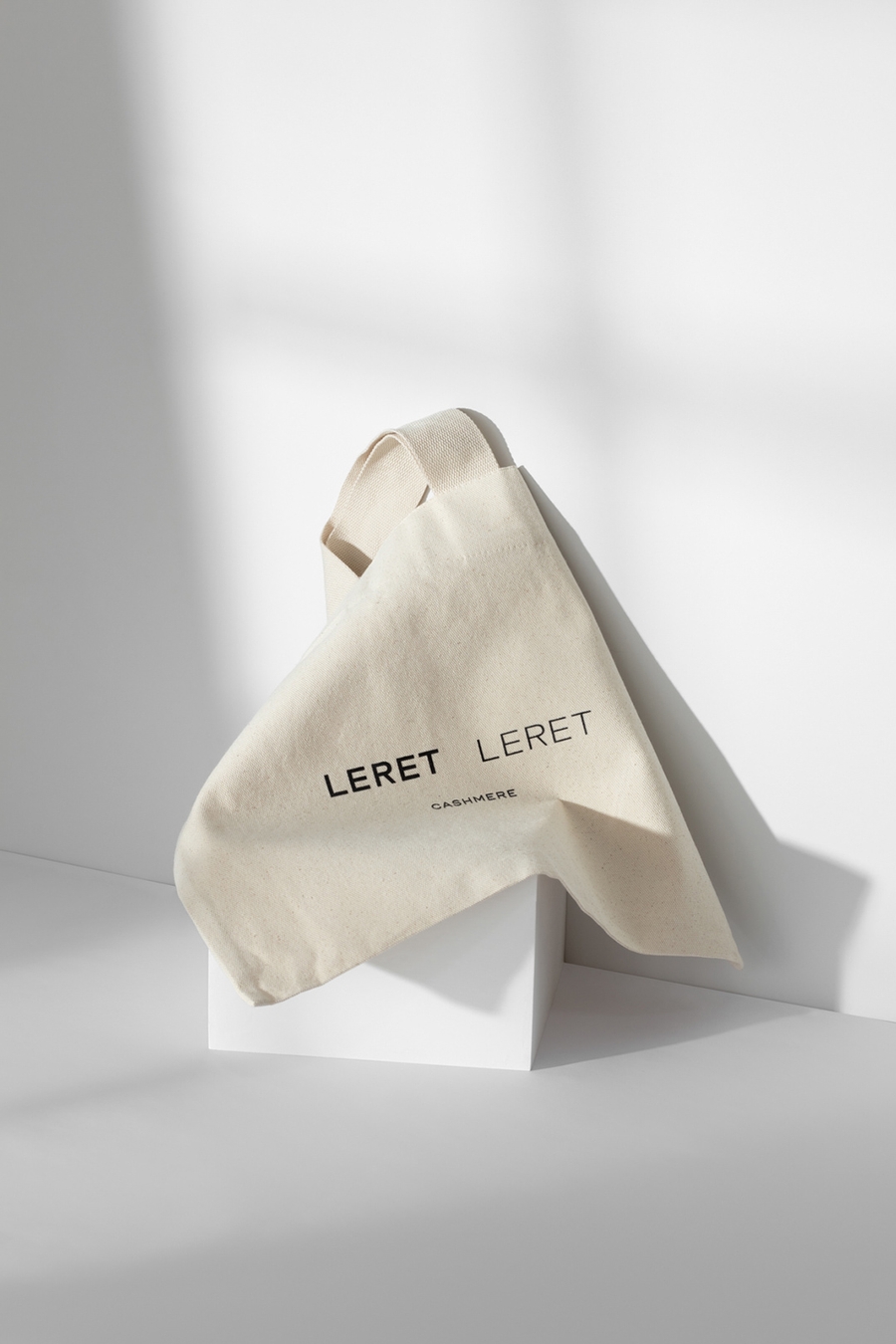 Leret Leret | Latente Studio