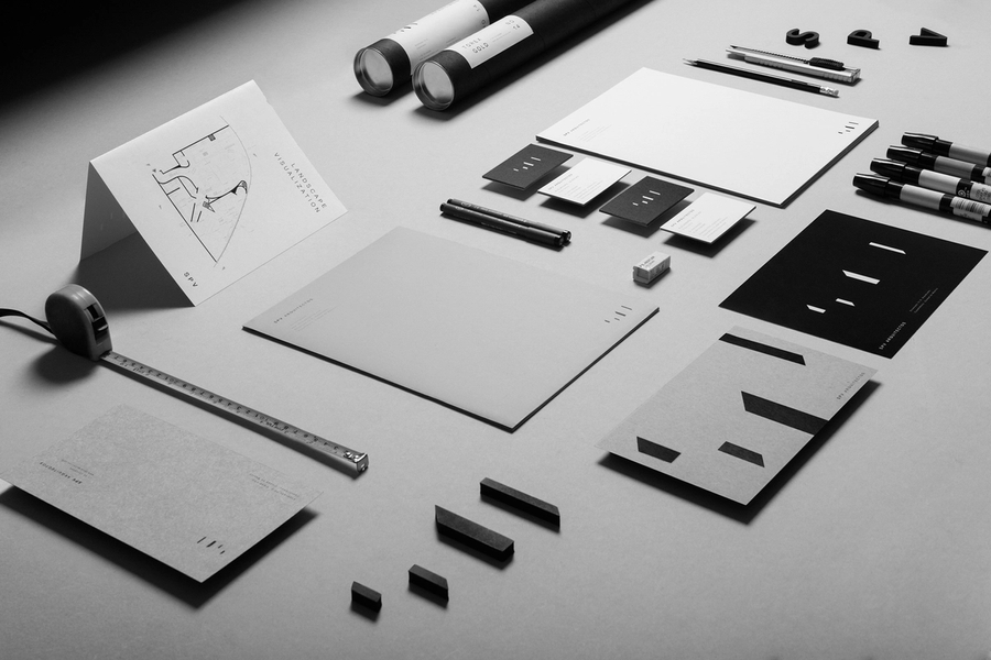 SPV Architects | Latente Studio