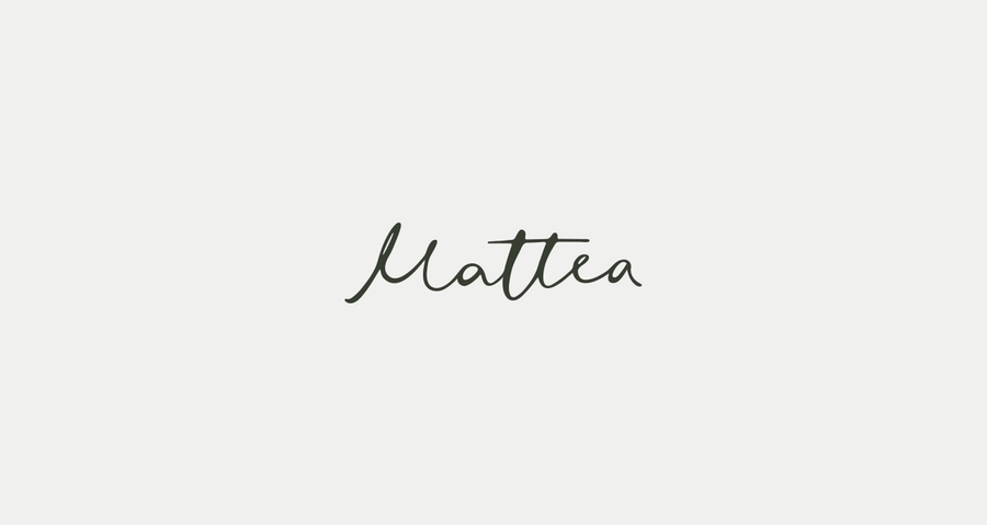 Mattea | Latente Studio