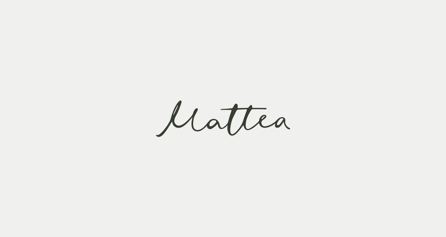 Mattea | Latente Studio