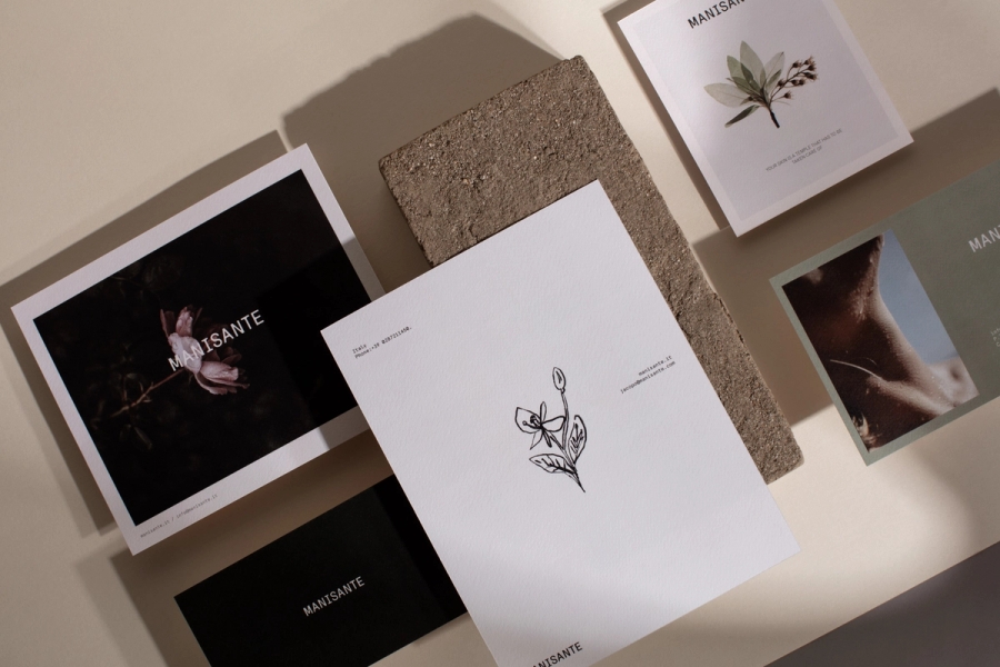 Manisante | Latente Studio