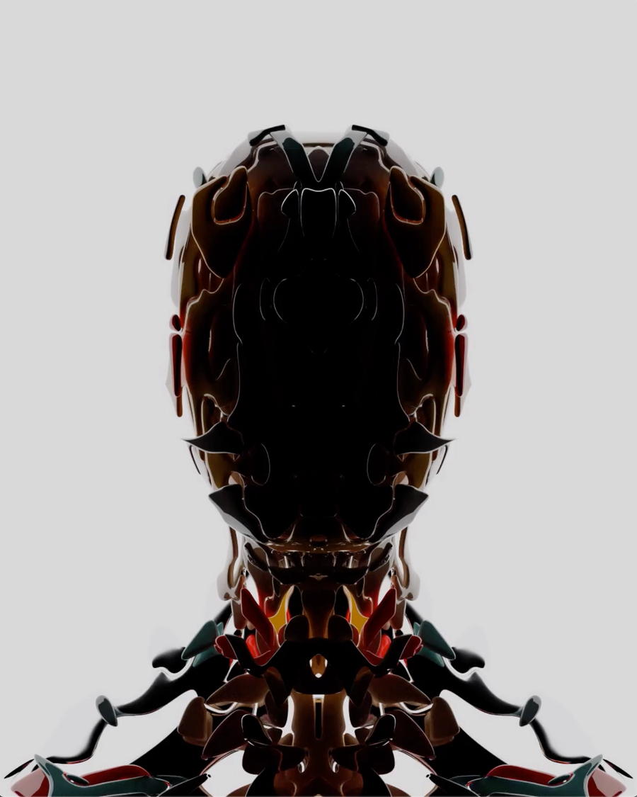 WL3F62 | Latente Studio