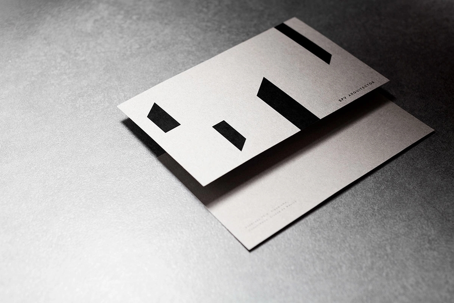 SPV Architects | Latente Studio