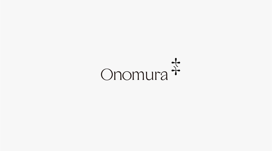 Onomura | Latente Studio