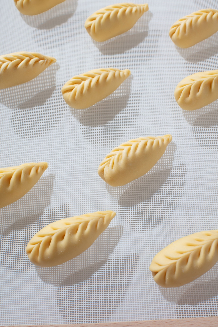 Mattea | Latente Studio