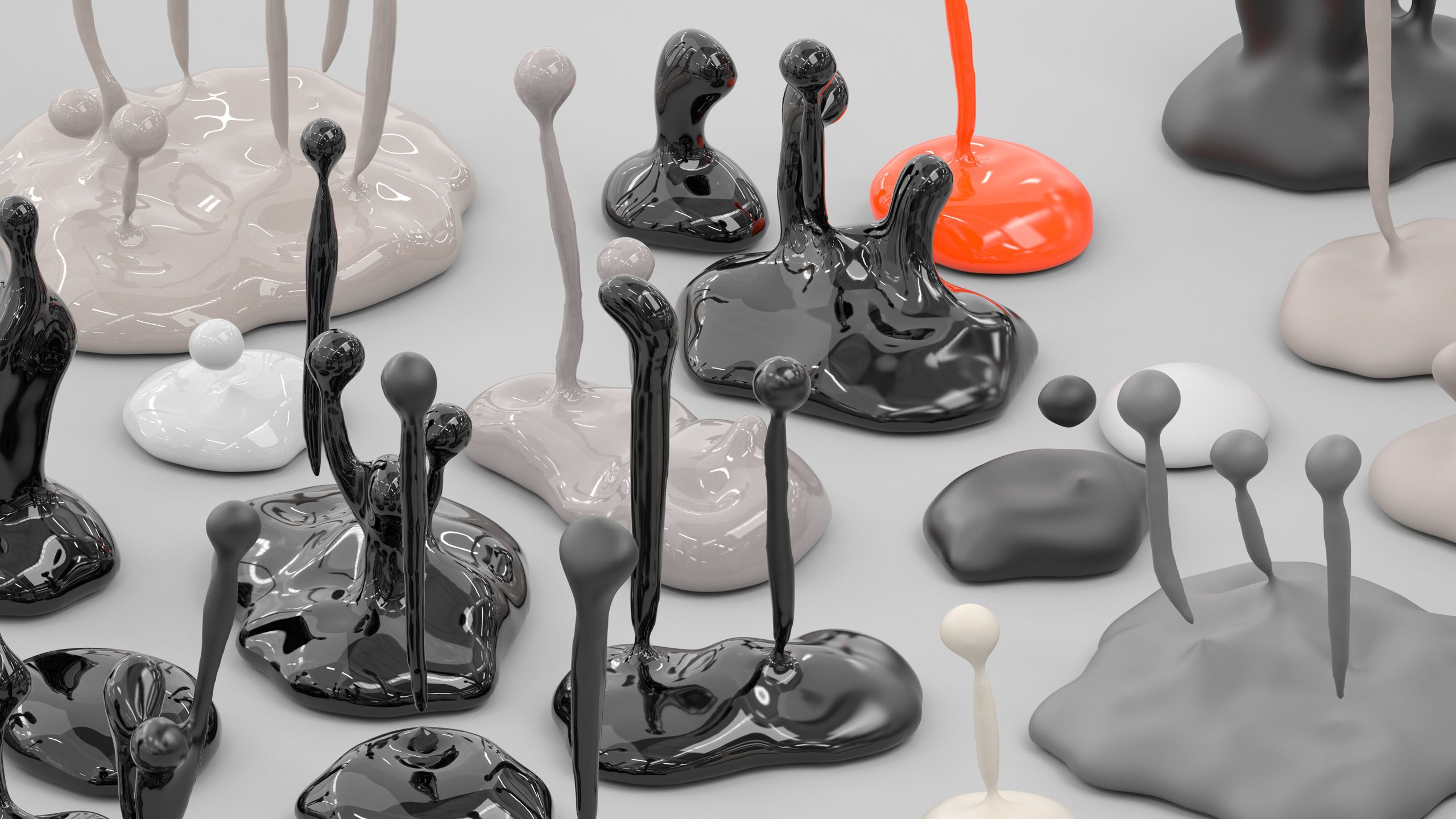 undefined | Latente Studio