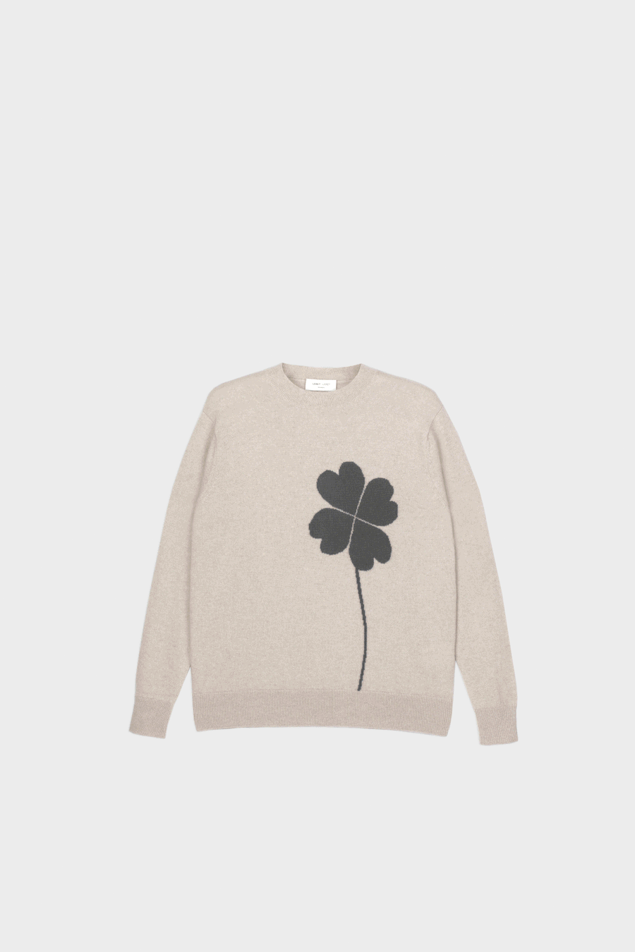 Leret Leret | Latente Studio