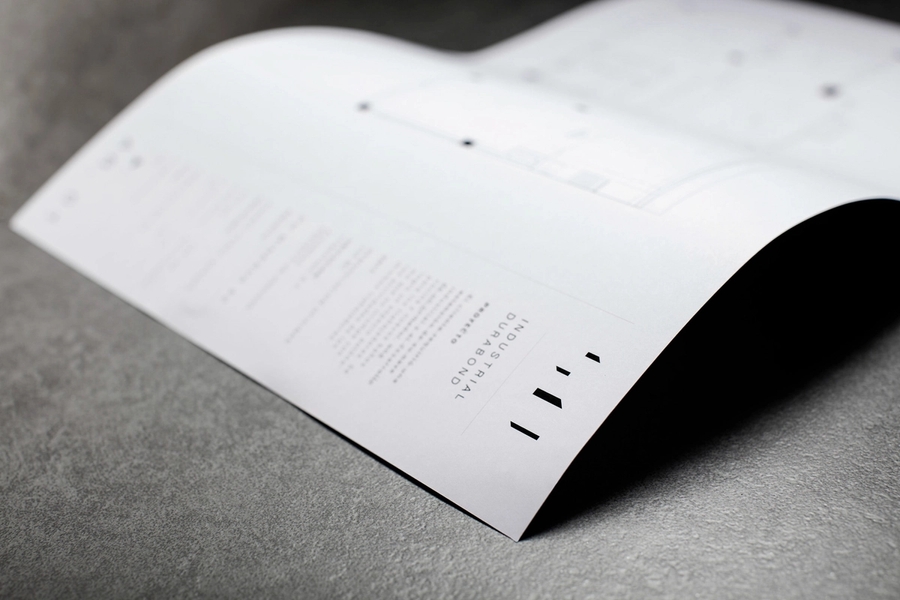 SPV Architects | Latente Studio