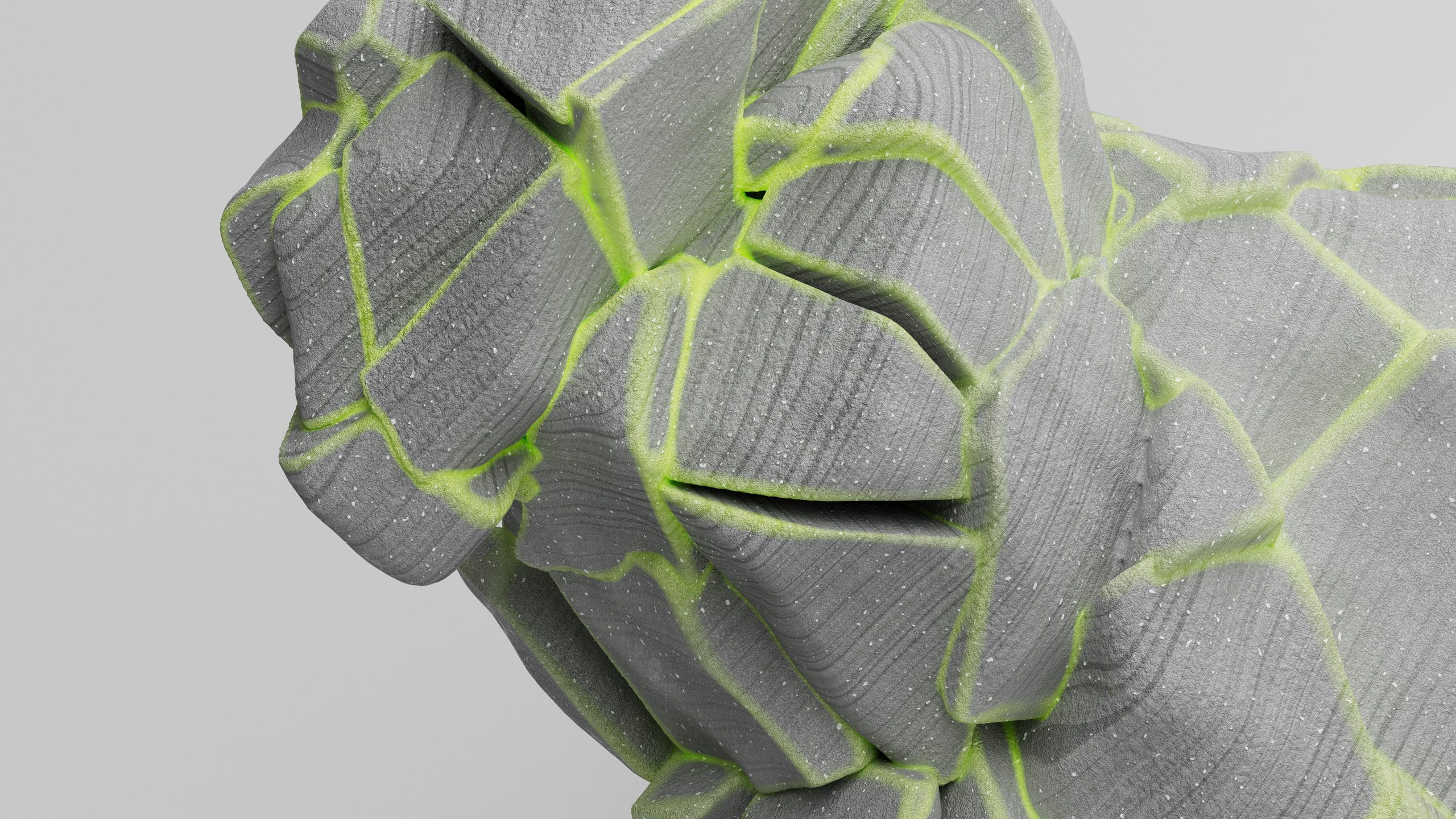 undefined | Latente Studio