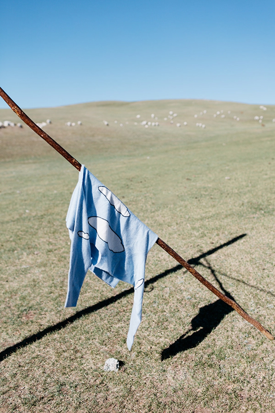 Leret Leret | Latente Studio