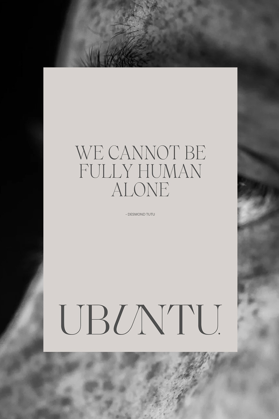 Ubuntu | Latente Studio