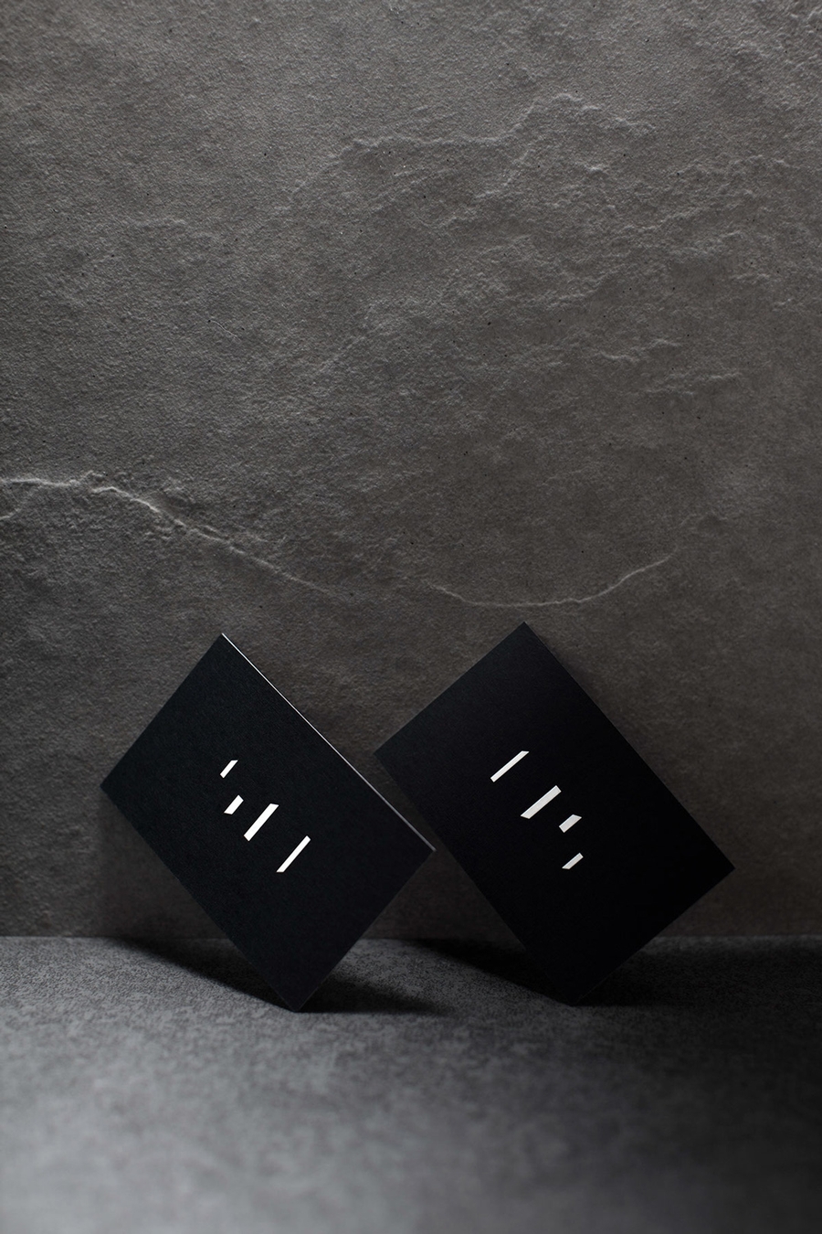 SPV Architects | Latente Studio