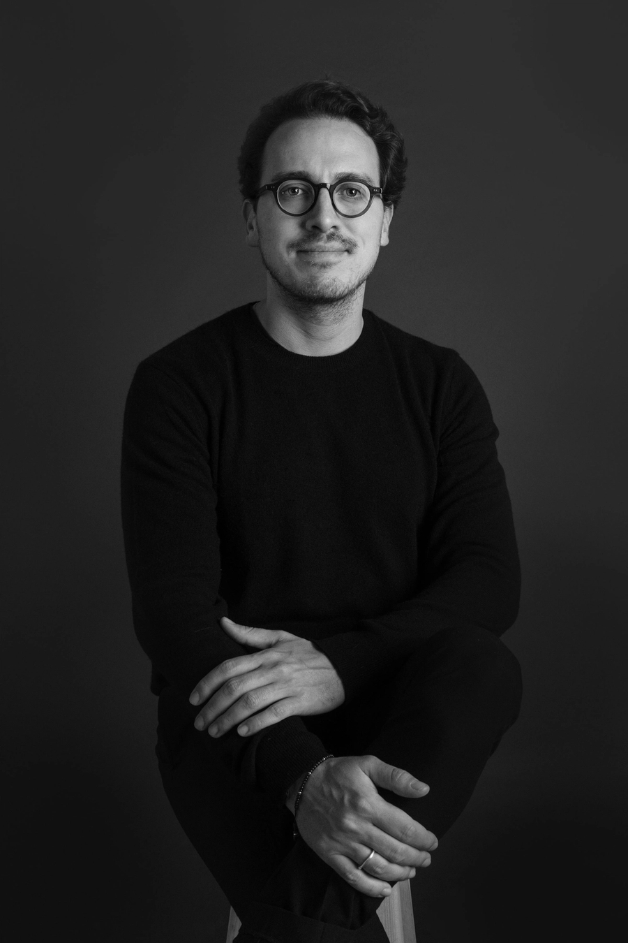 Diego Leyva | Latente Studio