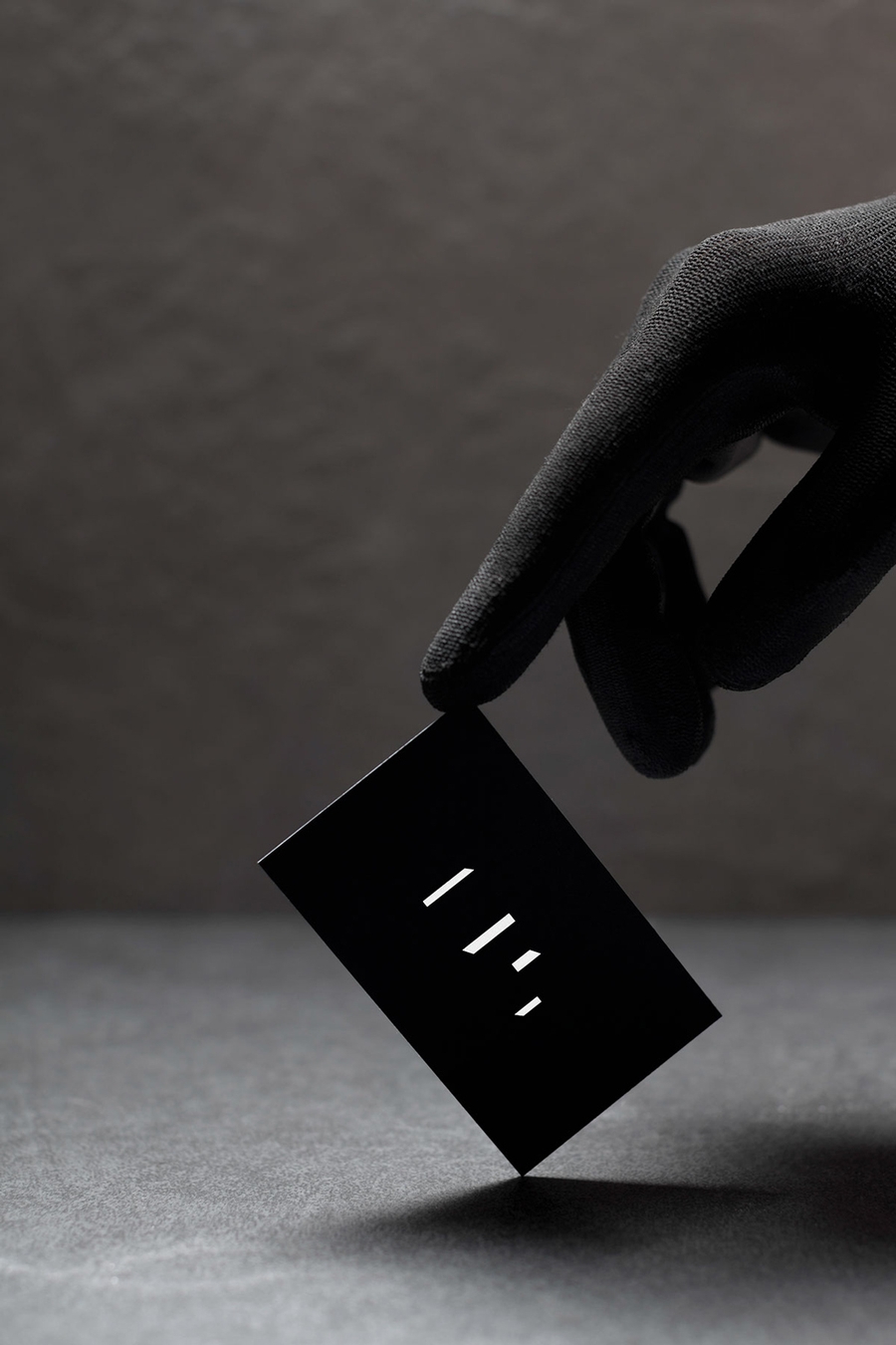 SPV Architects | Latente Studio