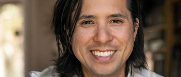 Dominate, undermine, dismiss: Everyday colonialism and the promise of reciprocity in education - Noah Romero, Hampshire College