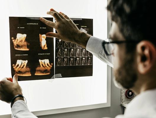 BNC ou société (SELARL/SELAS) pour un kinésithérapeute en 2026 : que choisir ?